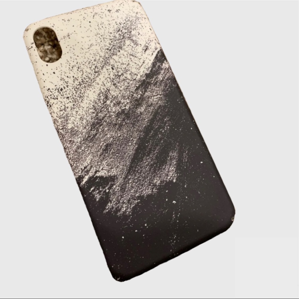 📱 iPhone XR Case new!